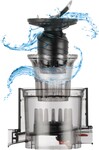 Koncepcia LO7300