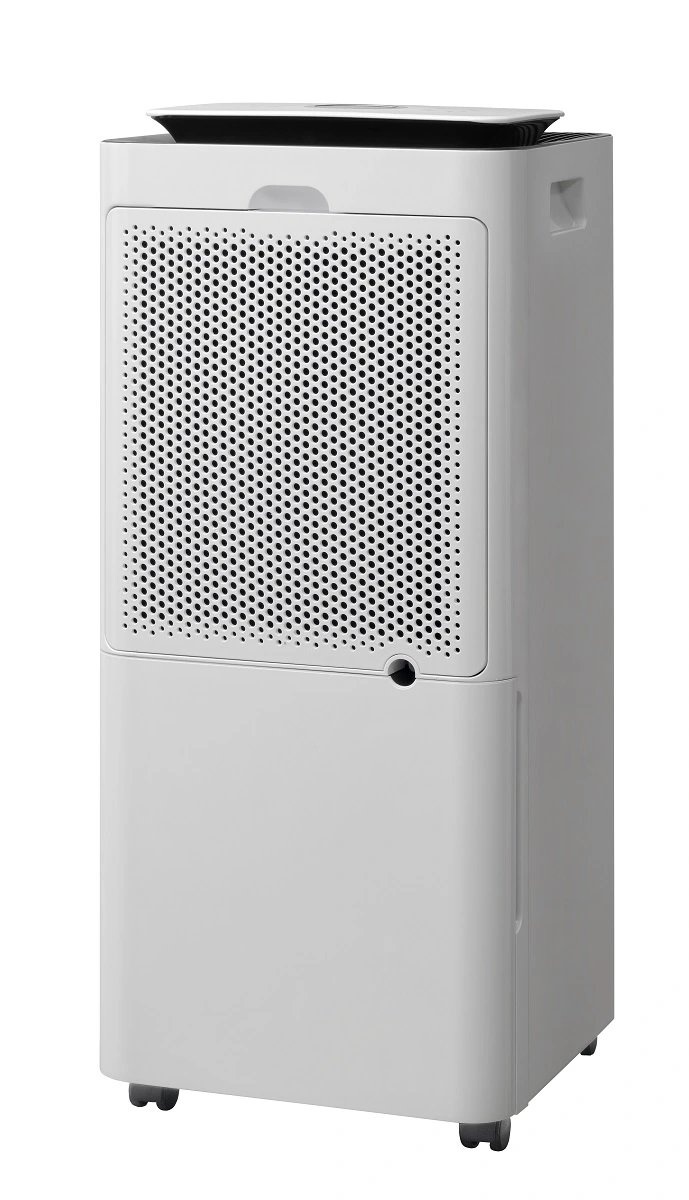 Koncepcia OV2220