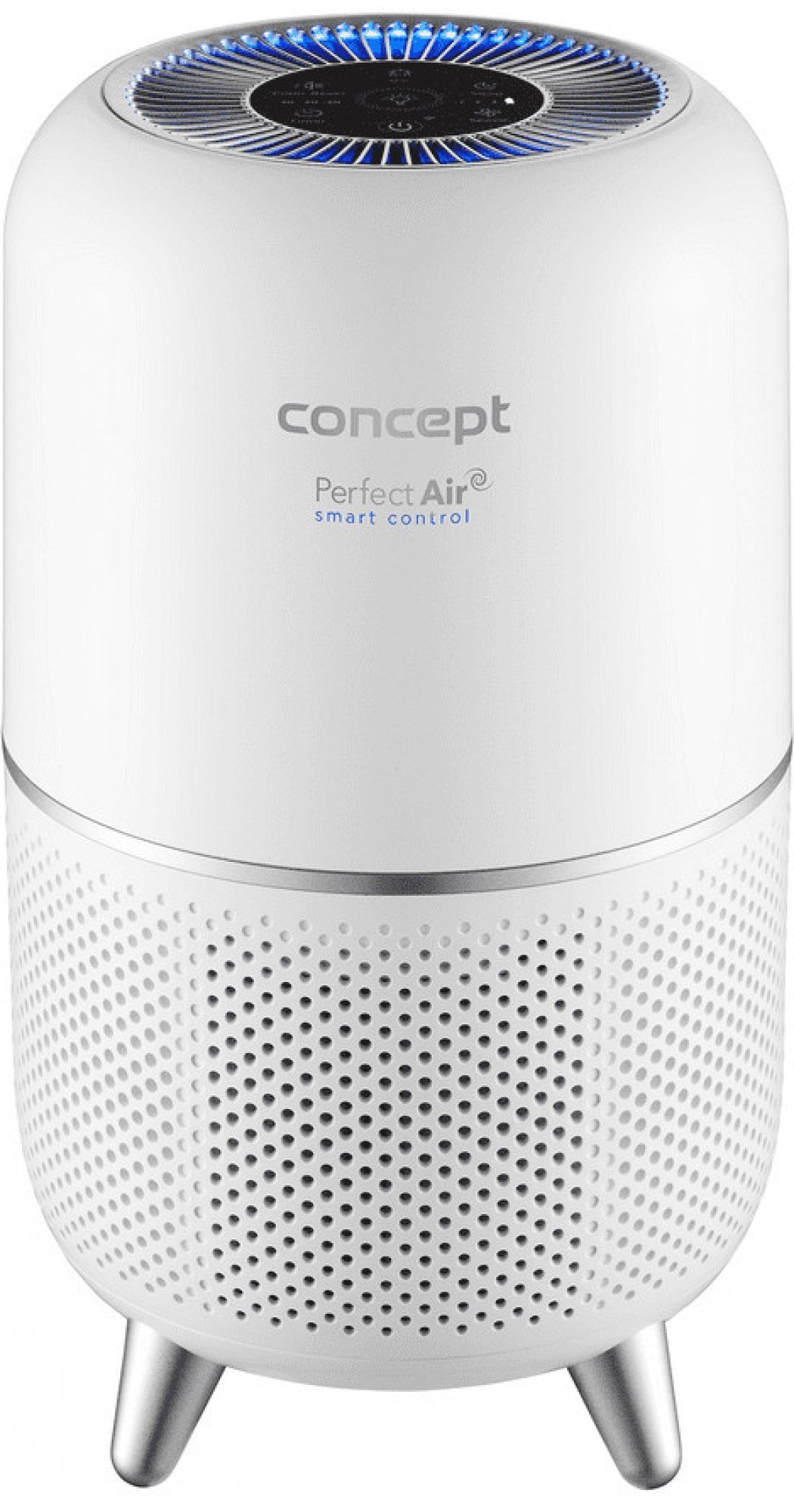 Koncept CA1020