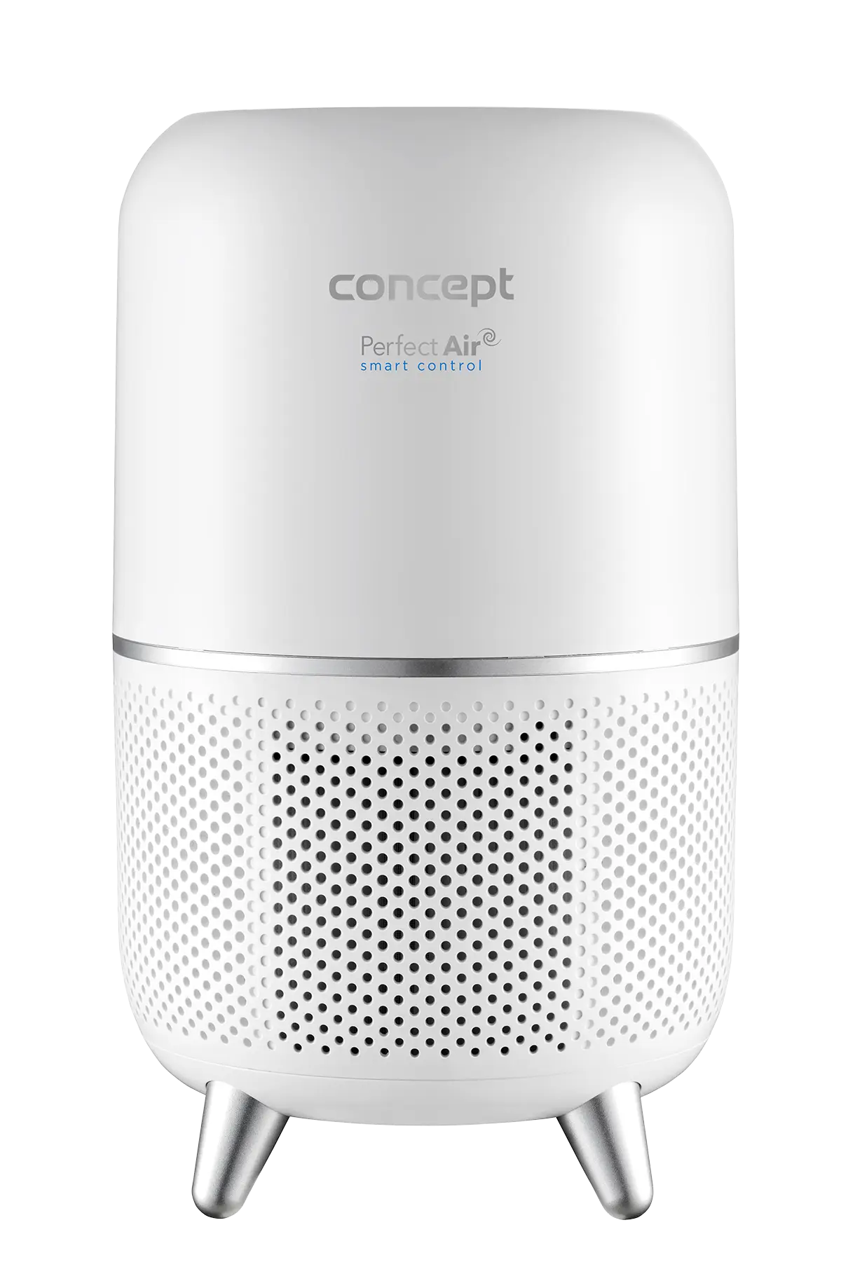 Koncept CA1020