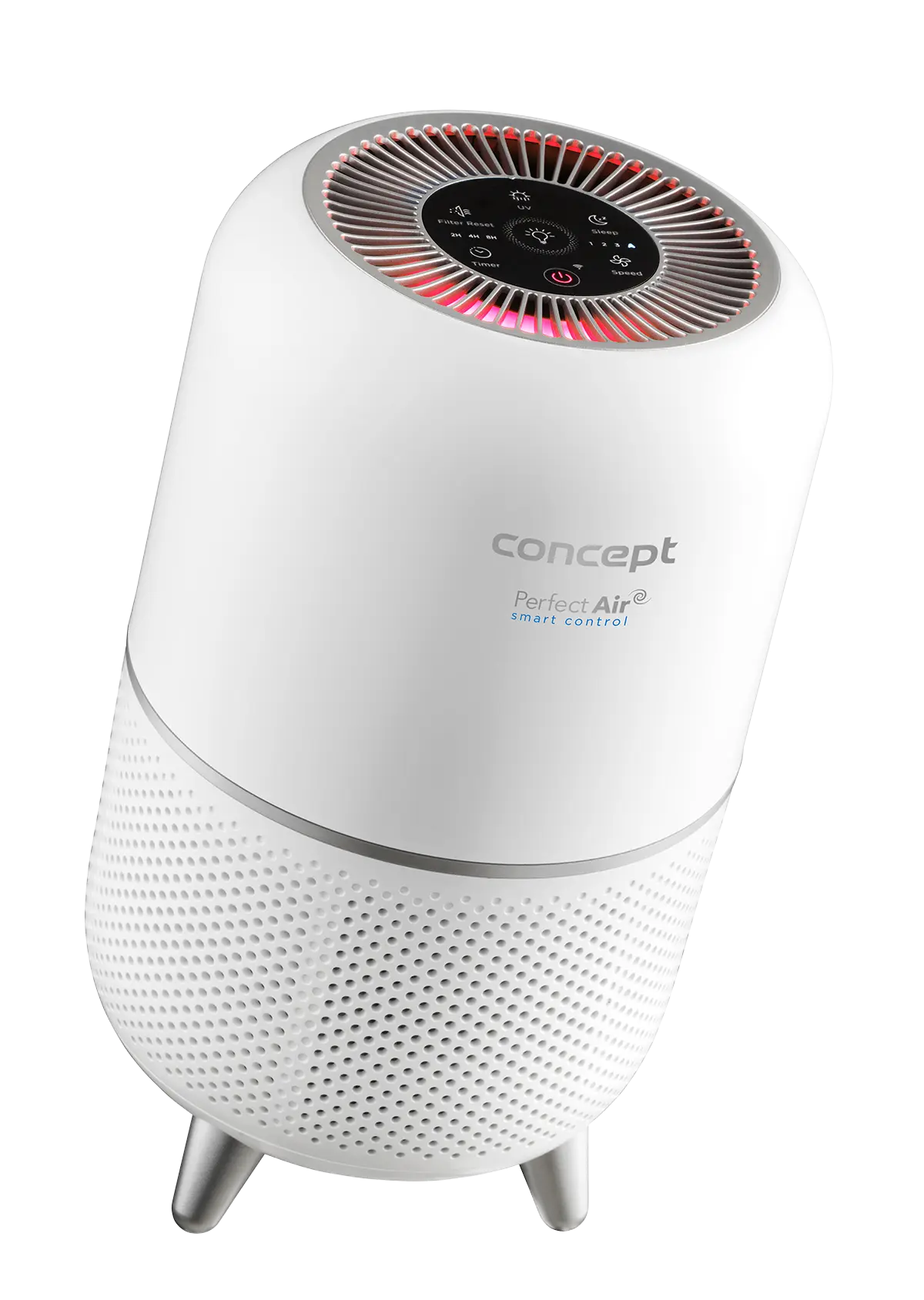 Koncept CA1020