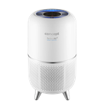 Koncept CA1020