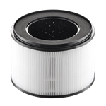 Koncept CA1020
