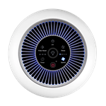 Koncept CA1020