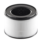 Koncept CA1020