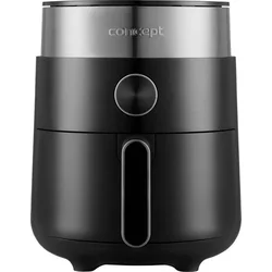 Koncept FR2500
