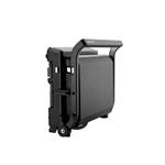Koncept GE3550