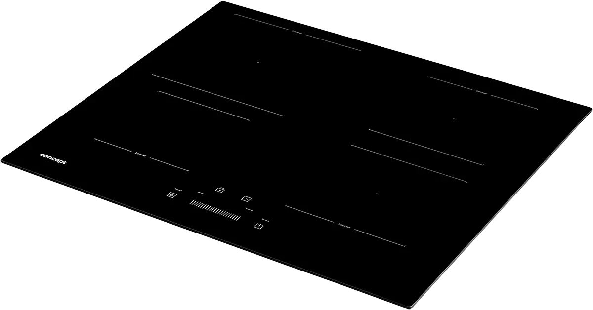 Koncept IDV4360