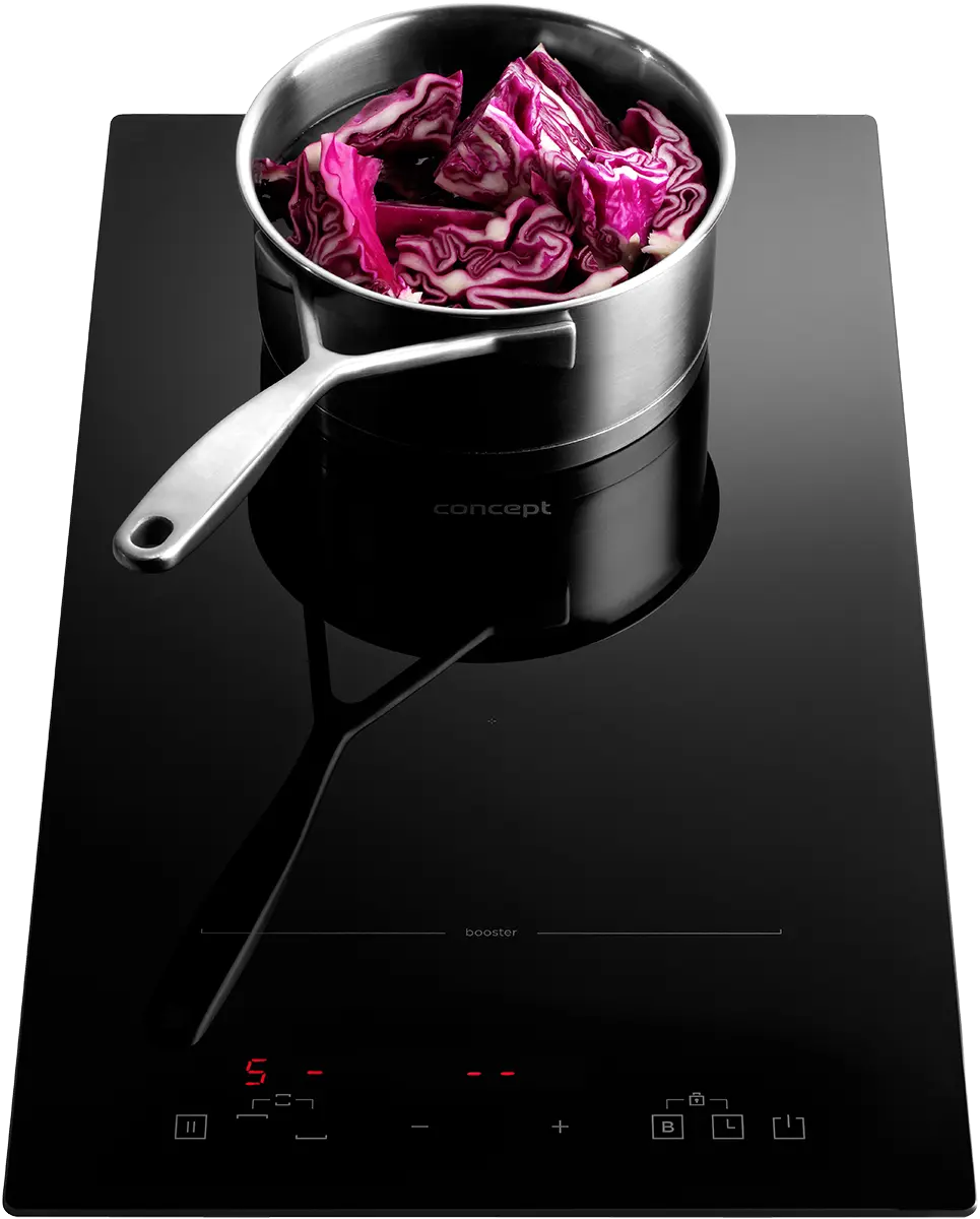Koncept IDV4530