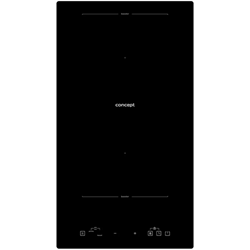 Koncept IDV4530