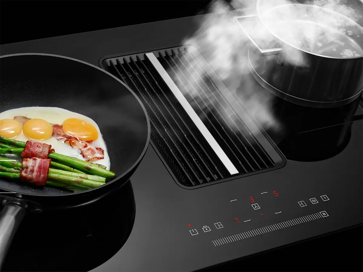 Koncept IDV6083bc