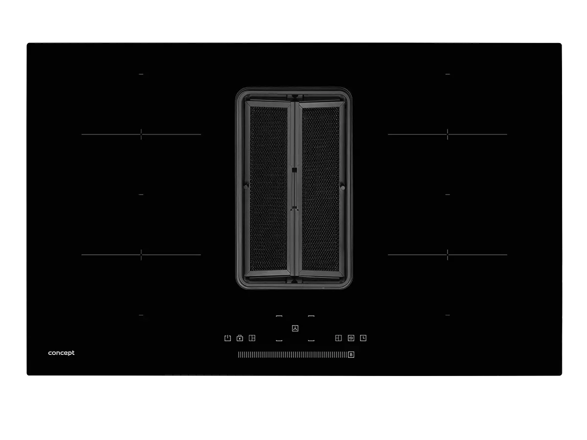 Koncept IDV6083bc