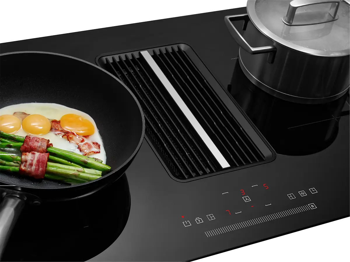Koncept IDV6083bc