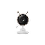 Koncept KD1000 KIDO