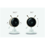 Koncept KD1000 KIDO