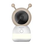 Koncept KIDO KD4000