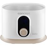 Koncept KIDO OL4010