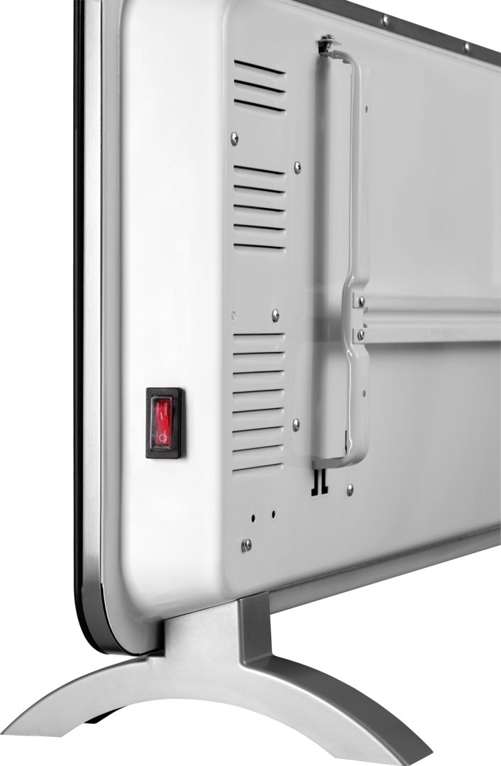 KONCEPT KS-4010