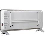 KONCEPT KS-4010