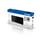 Koncept KS4010