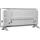Koncept KS4010