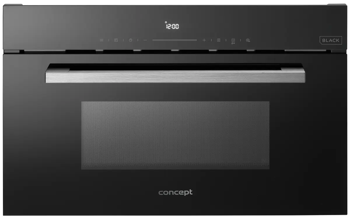 Koncept MTV8034bc