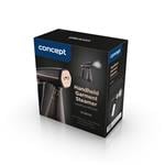 Koncept NO9000