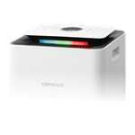 Koncept OV2216
