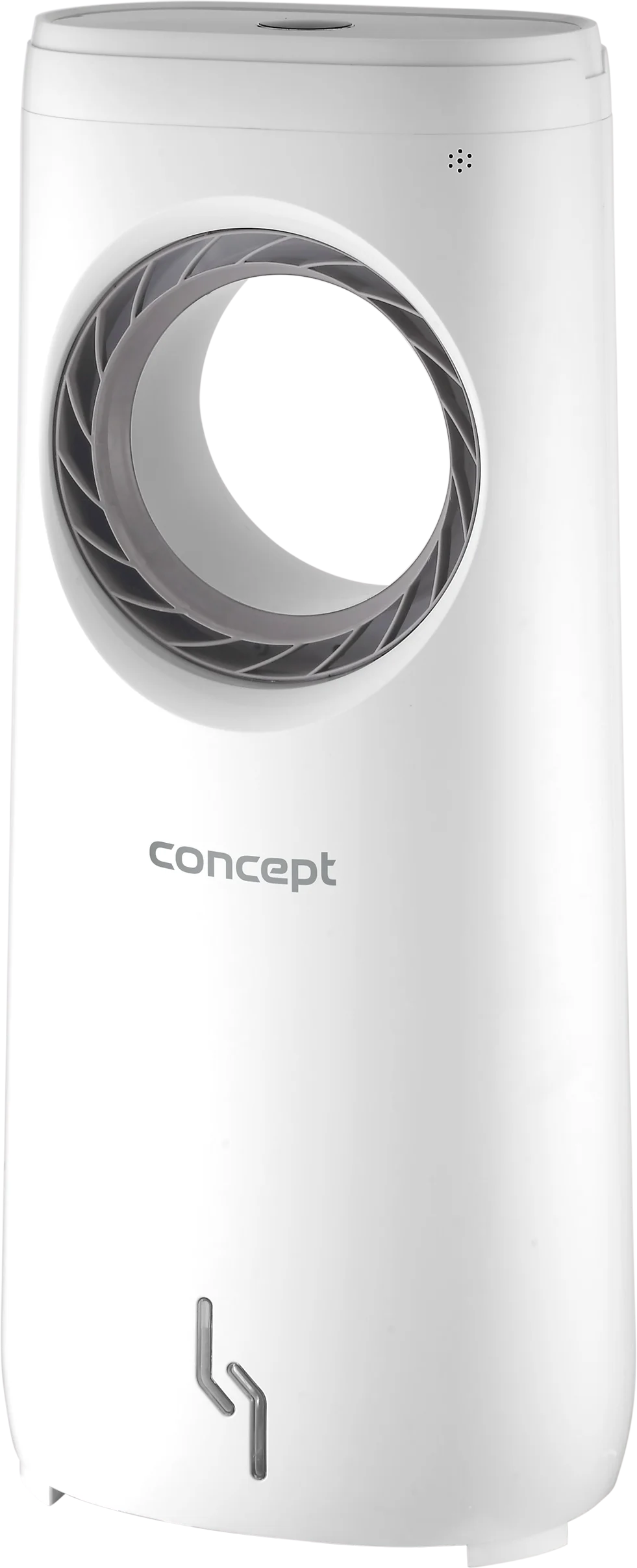 Koncept OV5220