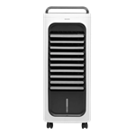 Koncept OV5230