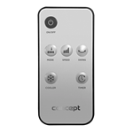 Koncept OV5230