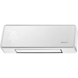 Koncept QH4000