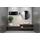 Koncept QH4001