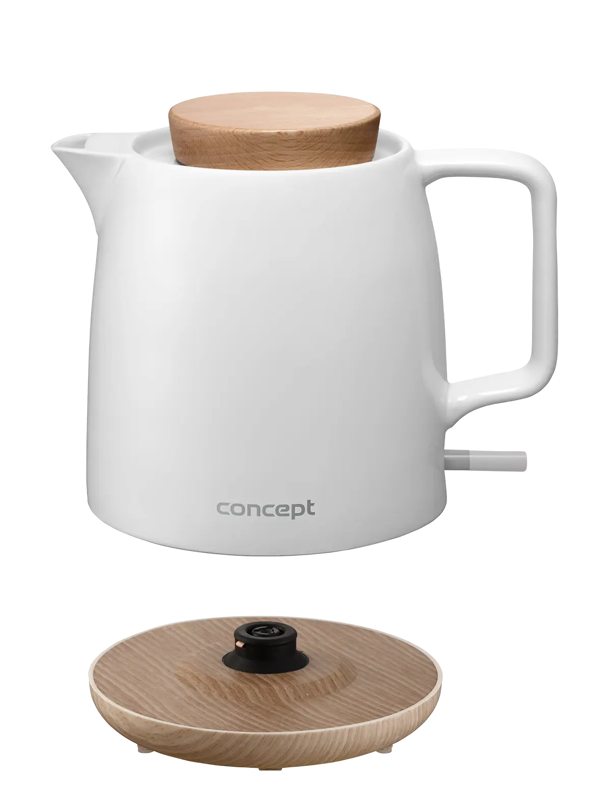 Koncept RK0085 Elegant