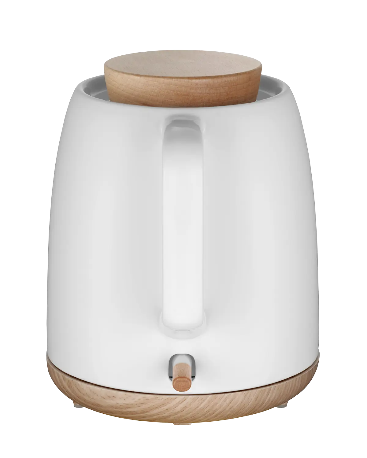 Koncept RK0085 Elegant
