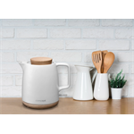 Koncept RK0085 Elegant