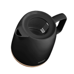 Koncept RK0086 Elegant