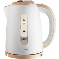 Koncept RK2331