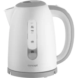 Koncept RK2335