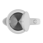Koncept RK2390