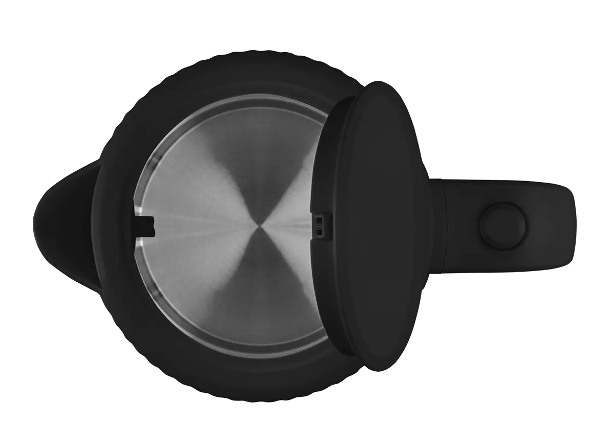 Koncept RK2391