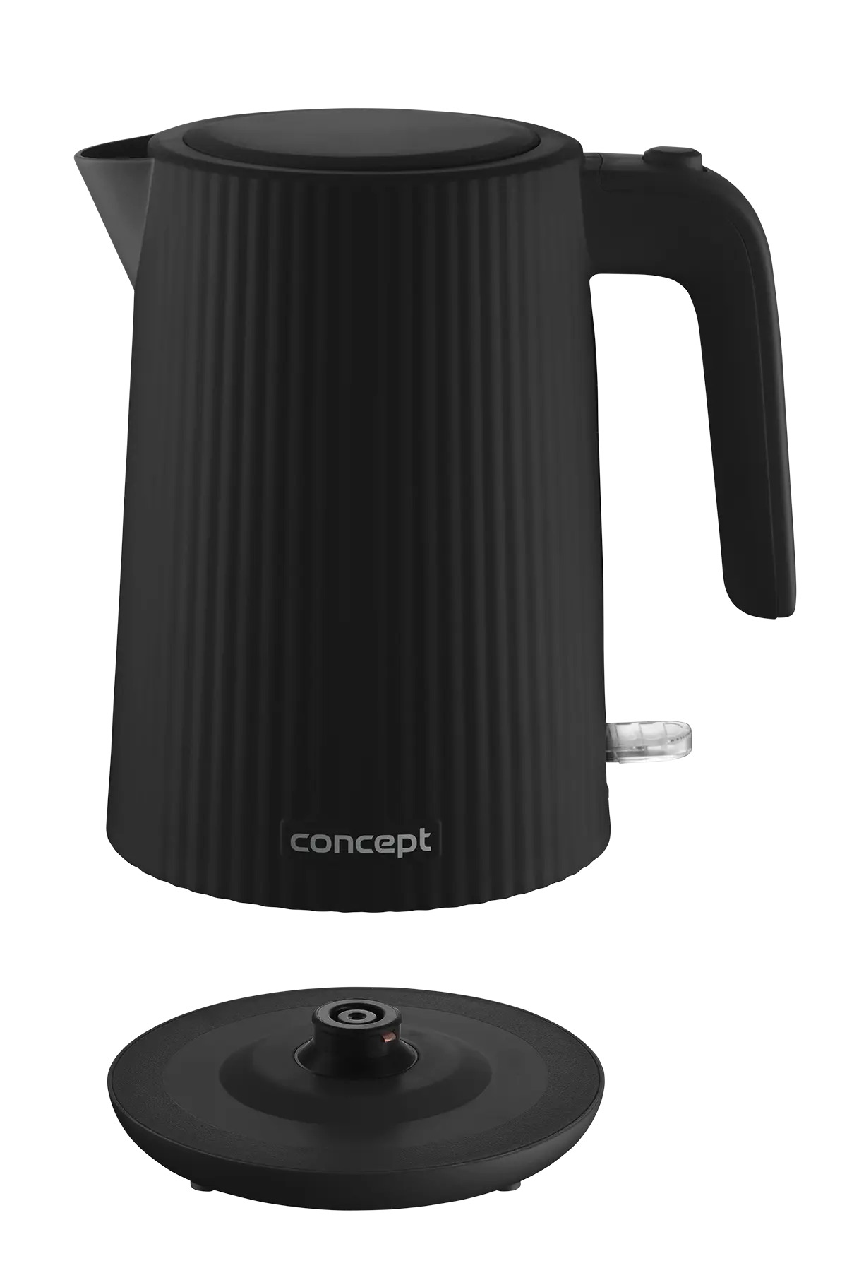 Koncept RK2391