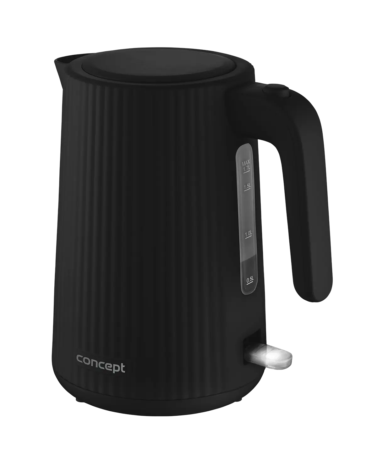 Koncept RK2391