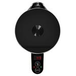 Koncept RK3304