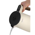 Koncept RK3304