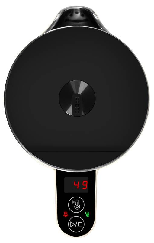 Koncept RK3305
