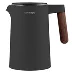 Koncept RK3305
