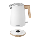 Koncept RK3315 ELWOOD