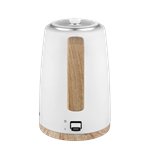 Koncept RK3315 ELWOOD
