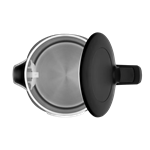 Koncept RK3385